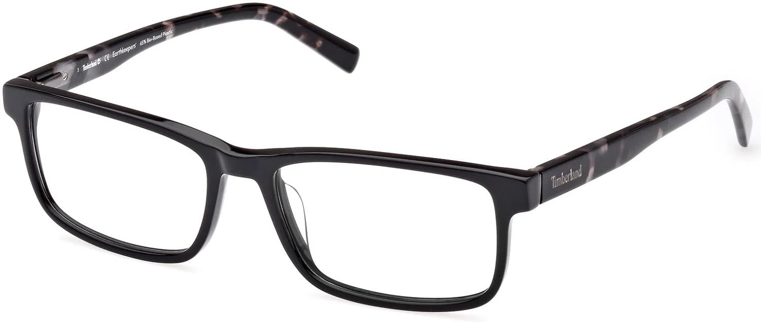 Timberland 1789H Eyeglasses - view 3